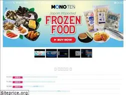 Sites similar to histravel.com.my