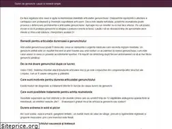 Sites similar to histria-cheiledobrogei.ro