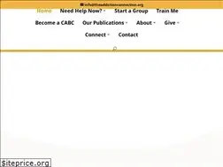 Sites similar to histruthinlove.com