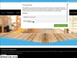 Sites similar to histya.fr
