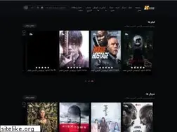 Sites similar to hisub.net
