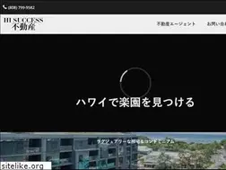 Sites similar to hisuccessestate.com