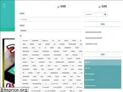 Sites similar to hisui01.jp