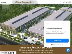 Sites similar to hisungdoor.com