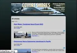 Sites similar to hisutton.com