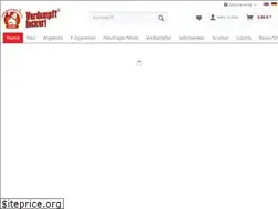 Sites similar to hisvape.net