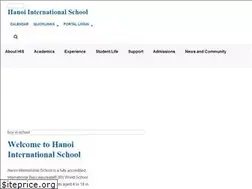 Sites similar to hisvietnam.com