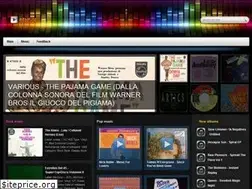 Sites similar to hiswar.net