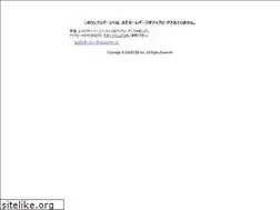 Sites similar to hisway306.jp