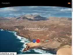 Sites similar to hiszpaniadeluxe.com