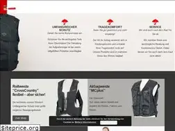 Sites similar to hit-air.de