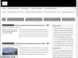 Sites similar to hit-al.com