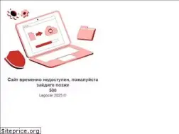 Sites similar to hit-avto.ru
