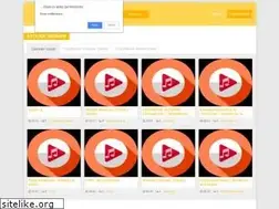 Sites similar to hit-class.ru
