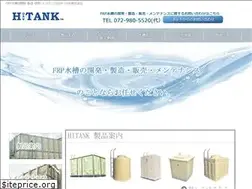Sites similar to hit-co.jp