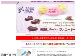 Sites similar to hit-day.com