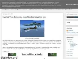 Sites similar to hit-emhard.blogspot.com