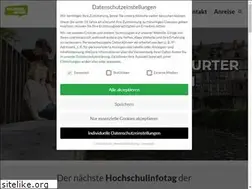 Sites similar to hit-erfurt.de