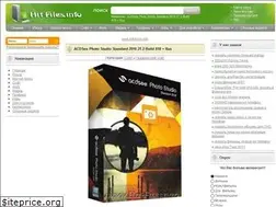 Sites similar to hit-files.info