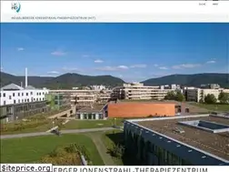Sites similar to hit-heidelberg.com