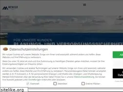 Sites similar to hit-holz.de