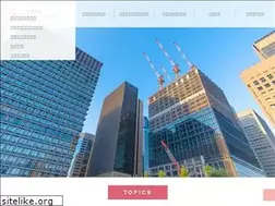Sites similar to hit-il.jp