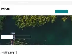 Sites similar to hit-inkasso.de