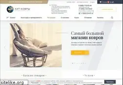 Sites similar to hit-kovry.ru