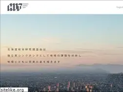 Sites similar to hit-north.or.jp
