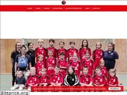 Sites similar to hit-online.at