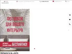 Sites similar to hit-print.ru