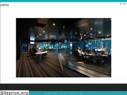 Sites similar to hit-radio-fm.de