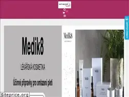 Sites similar to hit-shop.cz