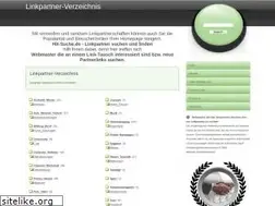 Sites similar to hit-suche.de