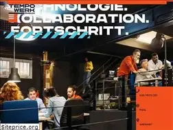 Sites similar to hit-technopark.de