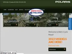 Sites similar to hit-the-gas.com