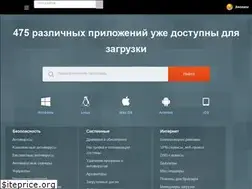 Sites similar to hit-tool.com