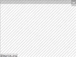 Sites similar to hit-tsumami.com