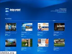 Sites similar to hit-web-hosting.com