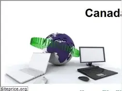 Sites similar to hit.ca