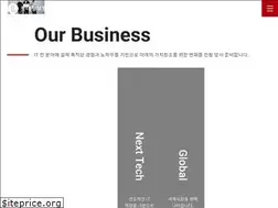 Sites similar to hit.co.kr