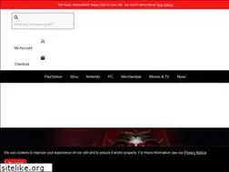 Sites similar to hit.co.uk