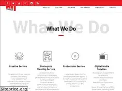 Sites similar to hit.com.eg