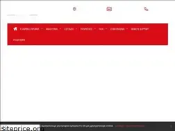 Sites similar to hit.com.gr
