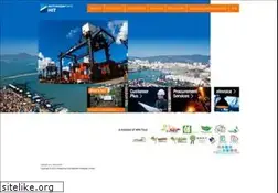 Sites similar to hit.com.hk
