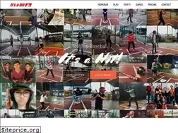 Sites similar to hit.com.my