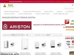 Sites similar to hit.com.ro