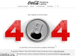 Sites similar to hit.com.ve