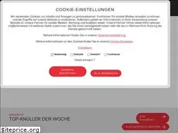 Sites similar to hit.de