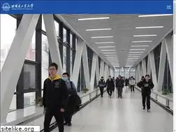Sites similar to hit.edu.cn